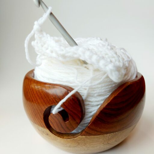 (knitted pattern image coming soon)