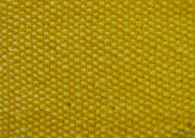 Seed square