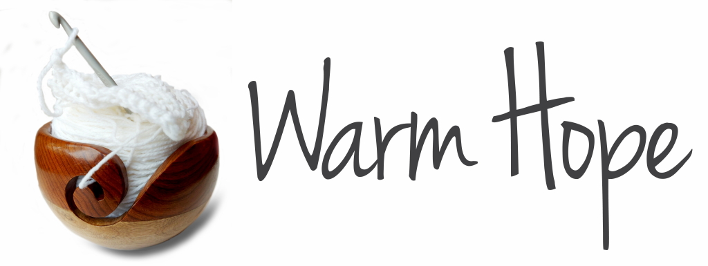 Warm Hope